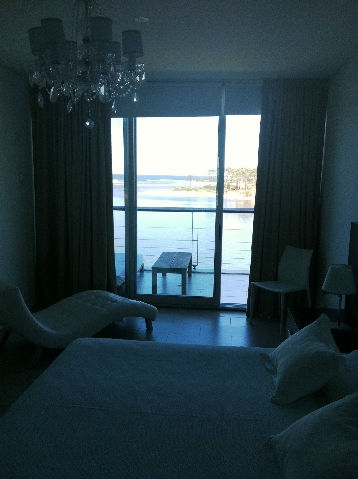 Departamento EN VENTA Y ALQUILER