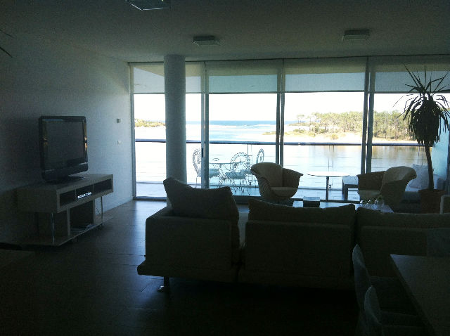 Departamento EN VENTA Y ALQUILER
