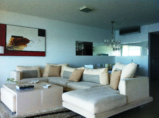 Departamento EN VENTA Y ALQUILER