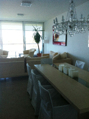 Departamento EN VENTA Y ALQUILER