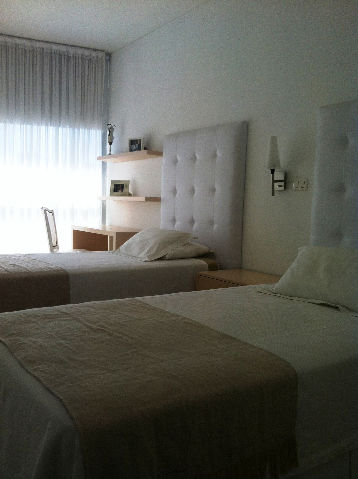 Departamento EN VENTA Y ALQUILER