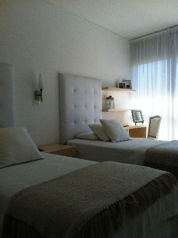 Departamento EN VENTA Y ALQUILER