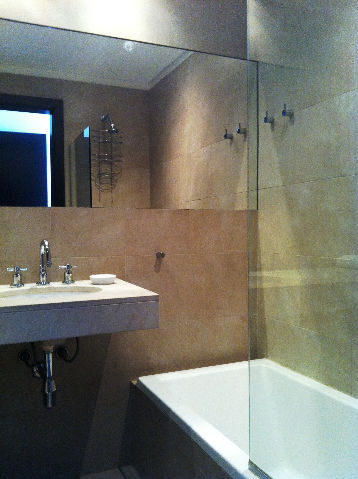 Departamento EN VENTA Y ALQUILER