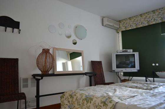 Departamento EN ALQUILER TEMPORARIO