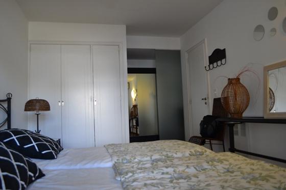 Departamento EN ALQUILER TEMPORARIO