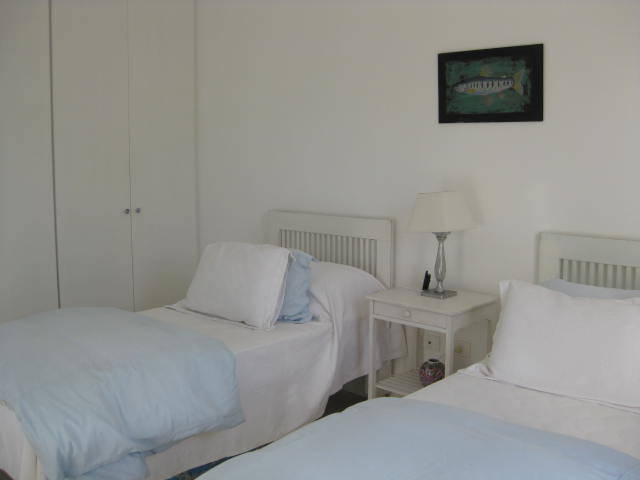 Casa EN ALQUILER TEMPORARIO
