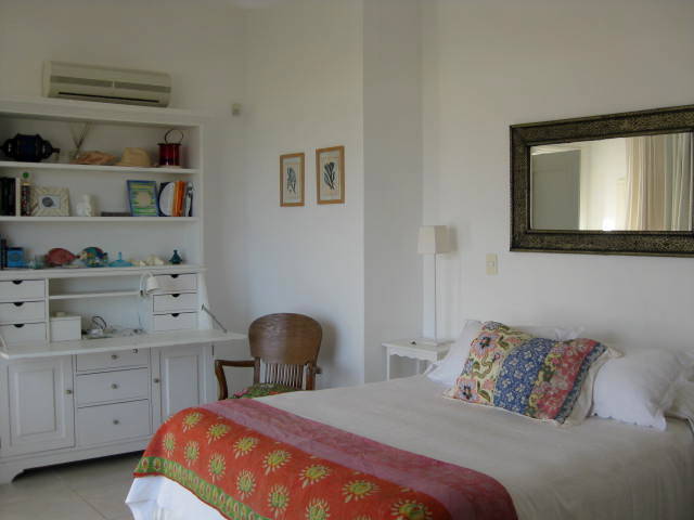 Casa EN ALQUILER TEMPORARIO