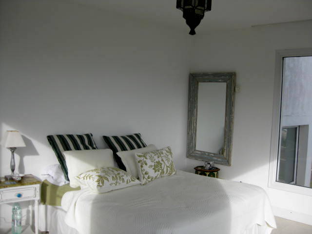 Casa EN ALQUILER TEMPORARIO