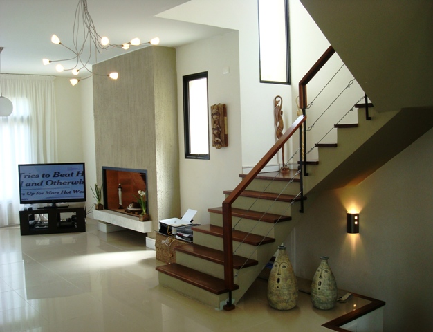 Casa EN ALQUILER TEMPORARIO
