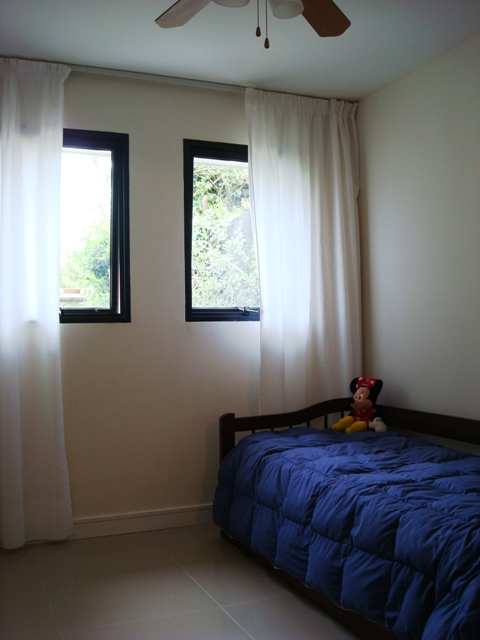 Casa EN ALQUILER TEMPORARIO