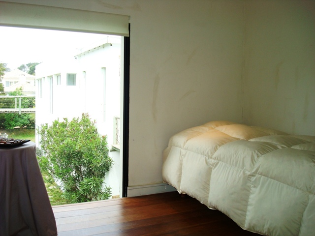 Casa EN ALQUILER TEMPORARIO