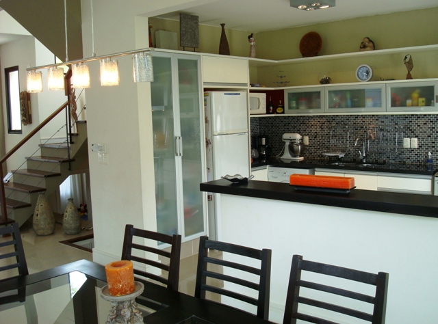 Casa EN ALQUILER TEMPORARIO