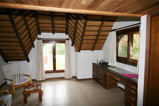 Casa EN VENTA Y ALQUILER