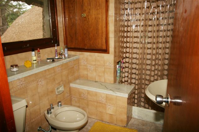 Casa EN VENTA Y ALQUILER