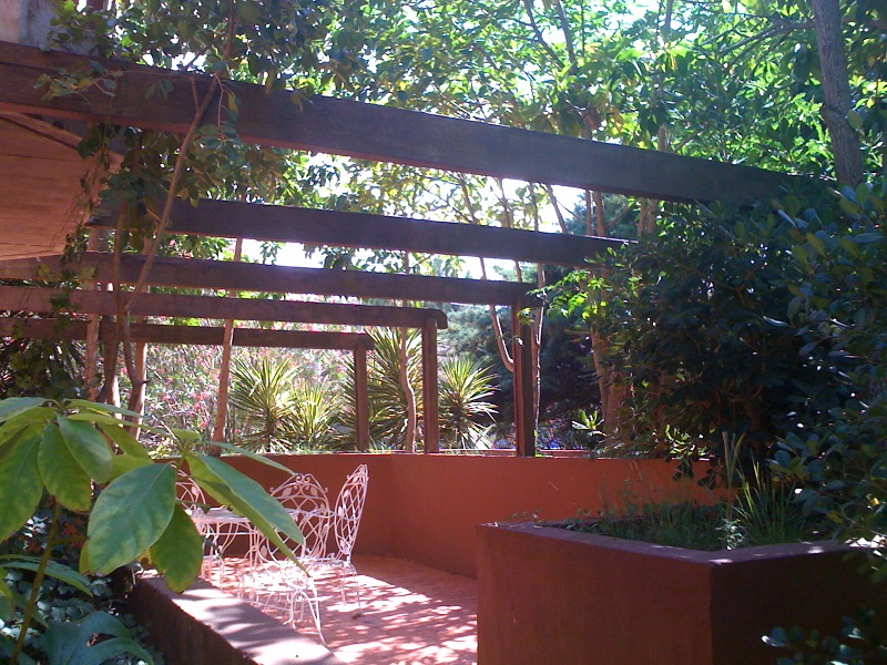 Casa EN VENTA Y ALQUILER