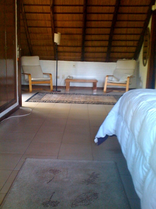 Casa EN VENTA Y ALQUILER