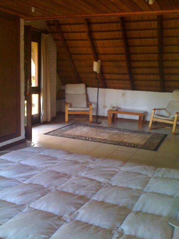 Casa EN VENTA Y ALQUILER