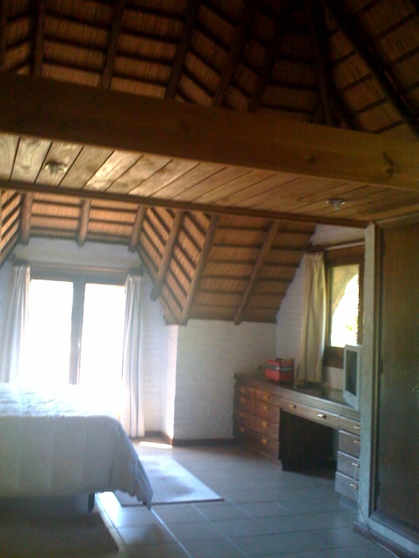 Casa EN VENTA Y ALQUILER