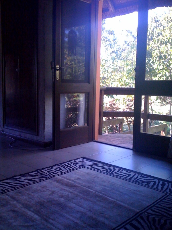 Casa EN VENTA Y ALQUILER