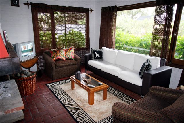 Casa EN VENTA Y ALQUILER