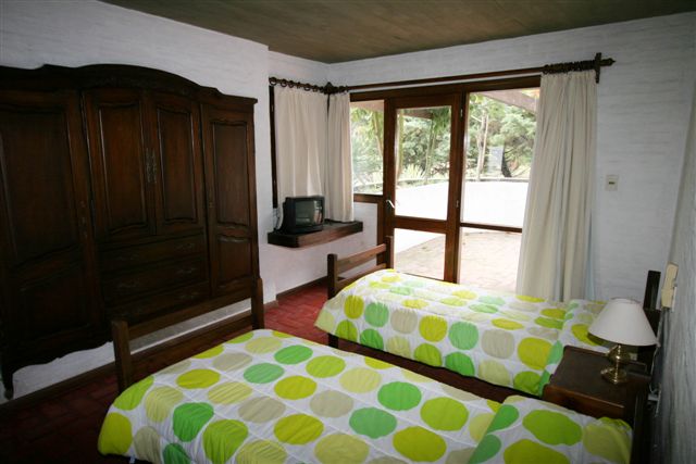 Casa EN VENTA Y ALQUILER