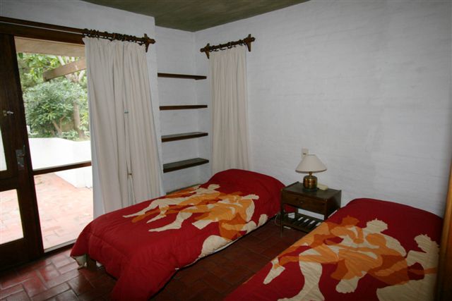 Casa EN VENTA Y ALQUILER