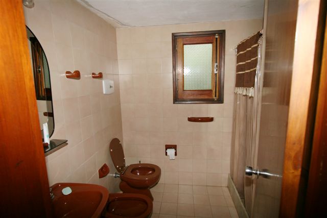 Casa EN VENTA Y ALQUILER