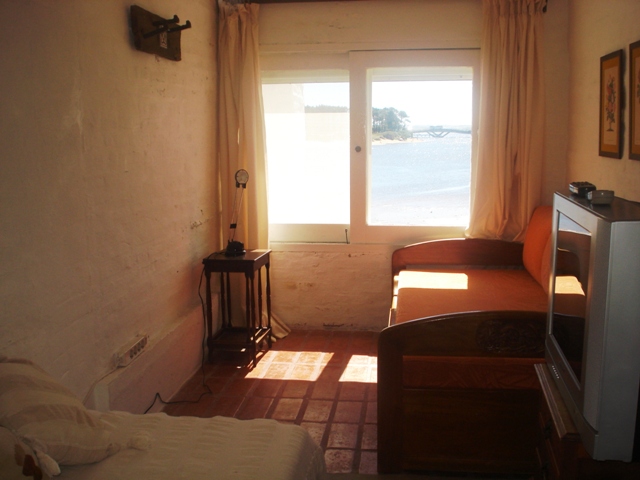 Casa EN ALQUILER TEMPORARIO