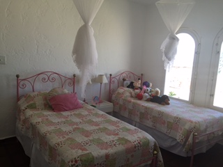 Casa EN ALQUILER TEMPORARIO