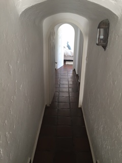 Casa EN ALQUILER TEMPORARIO