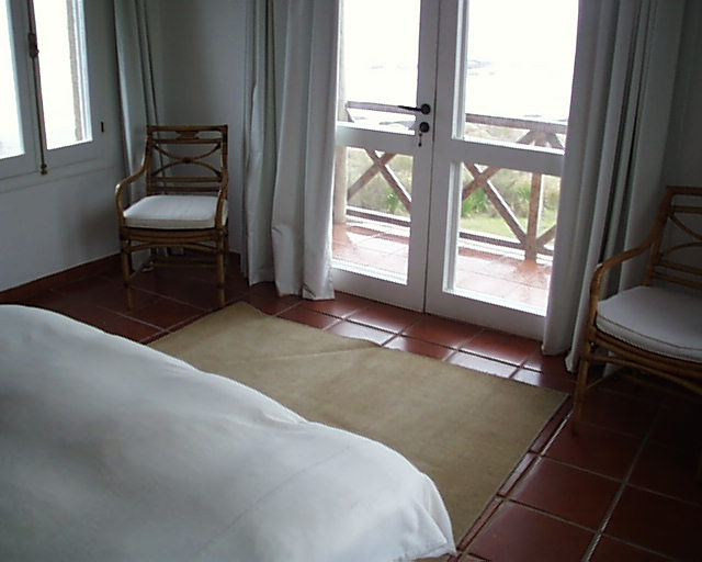 Casa EN ALQUILER TEMPORARIO