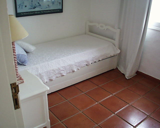 Casa EN ALQUILER TEMPORARIO