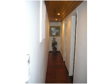 Departamento EN ALQUILER TEMPORARIO