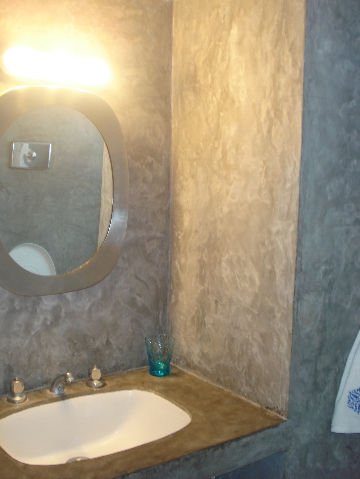 Casa EN VENTA Y ALQUILER