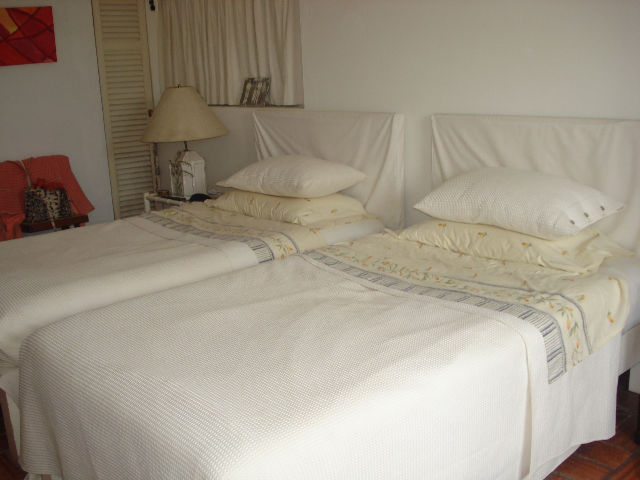 Casa EN VENTA Y ALQUILER