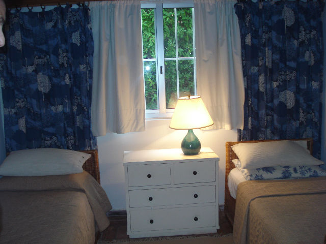 Casa EN VENTA Y ALQUILER
