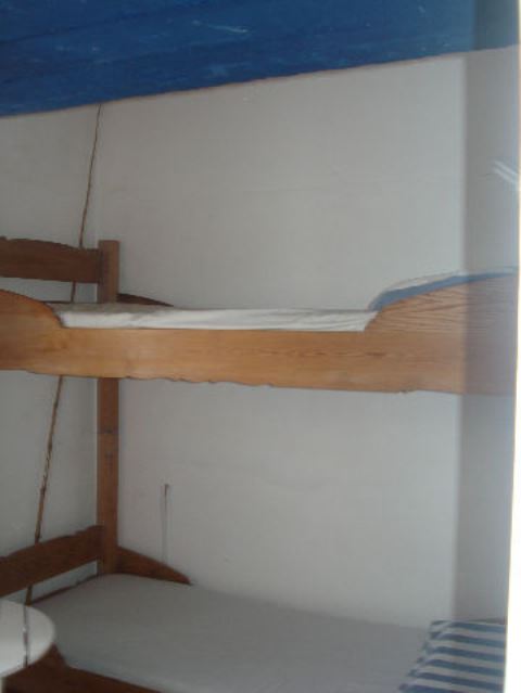 Casa EN VENTA Y ALQUILER