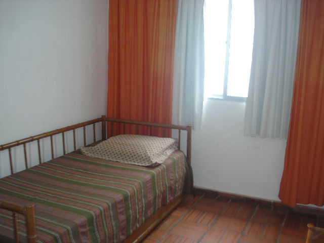 Casa EN VENTA Y ALQUILER