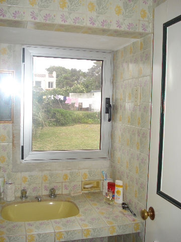 Casa EN VENTA Y ALQUILER