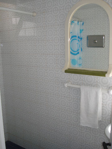 Casa EN VENTA Y ALQUILER