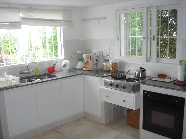 Casa EN VENTA Y ALQUILER