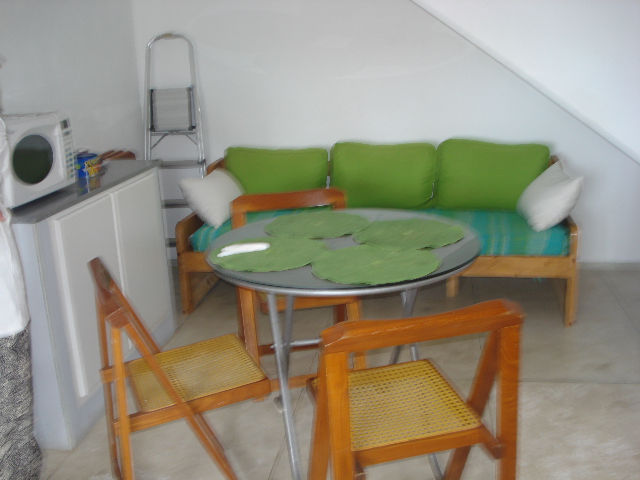 Casa EN VENTA Y ALQUILER