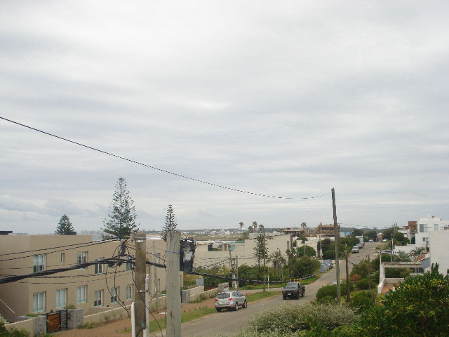 Casa EN VENTA Y ALQUILER