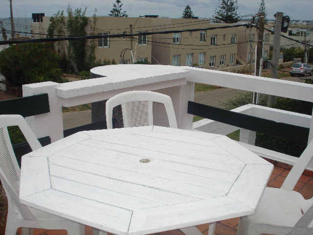 Casa EN VENTA Y ALQUILER