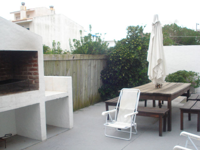 Casa EN VENTA Y ALQUILER