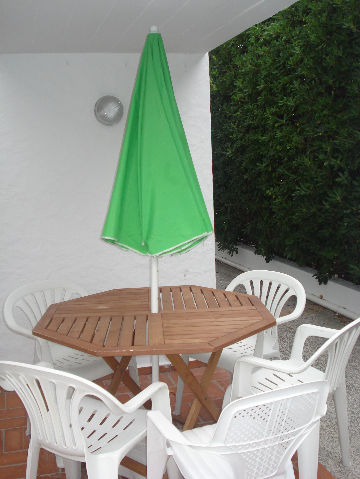 Casa EN VENTA Y ALQUILER
