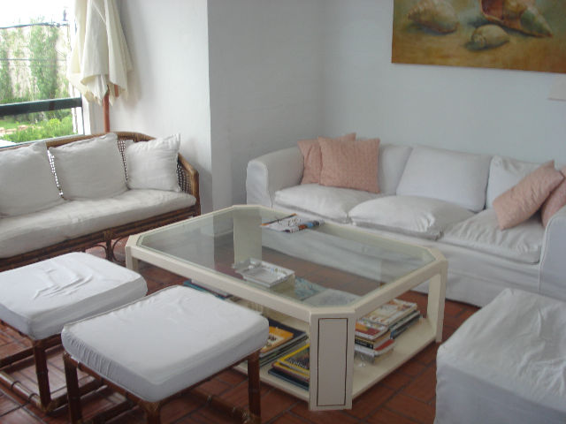 Casa EN VENTA Y ALQUILER