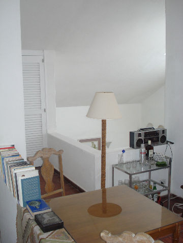 Casa EN VENTA Y ALQUILER