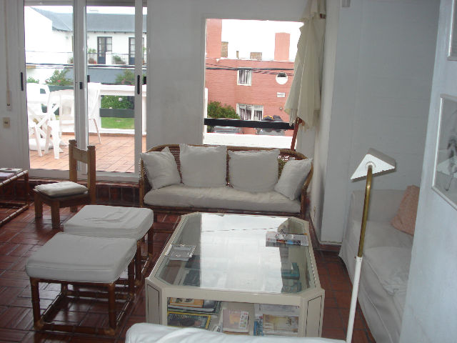 Casa EN VENTA Y ALQUILER