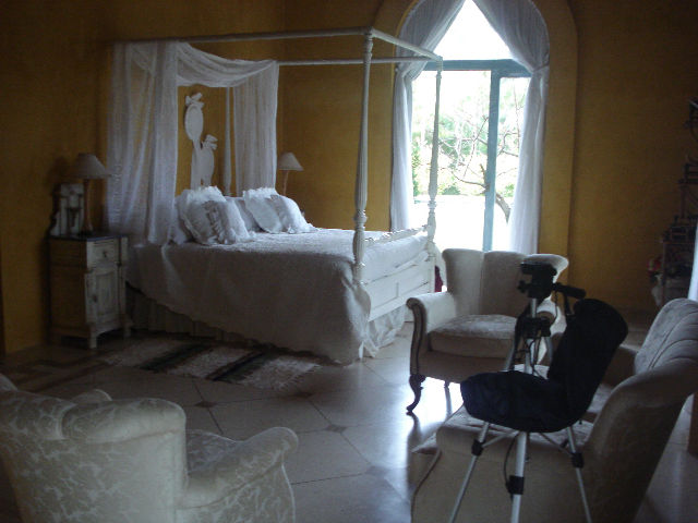 Casa EN ALQUILER TEMPORARIO
